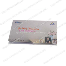 Invitation Card, Musical Cards, Talking Card, Business Cards